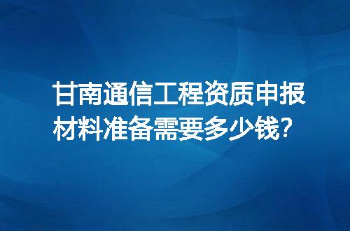 https://jian-housekeeper.oss-cn-beijing.aliyuncs.com/news/bannerImage/727681.jpg