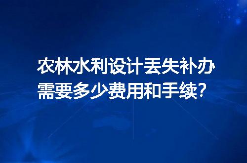 https://jian-housekeeper.oss-cn-beijing.aliyuncs.com/news/bannerImage/727682.jpg