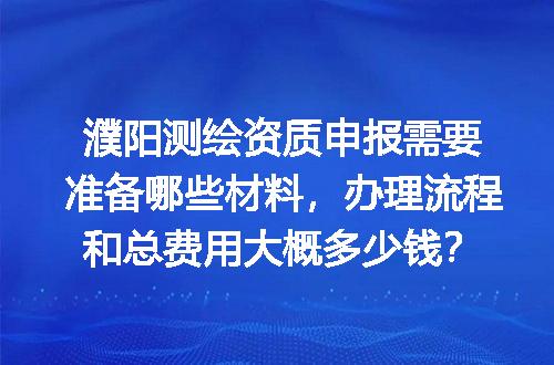 https://jian-housekeeper.oss-cn-beijing.aliyuncs.com/news/bannerImage/727683.jpg