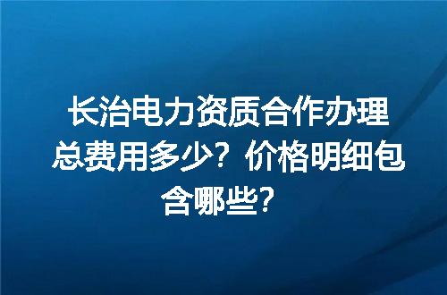 https://jian-housekeeper.oss-cn-beijing.aliyuncs.com/news/bannerImage/727687.jpg