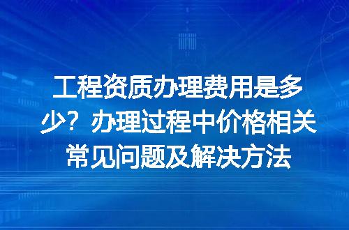 https://jian-housekeeper.oss-cn-beijing.aliyuncs.com/news/bannerImage/727688.jpg