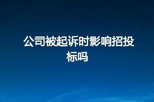 https://jian-housekeeper.oss-cn-beijing.aliyuncs.com/news/bannerImage/72769.jpg