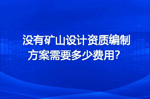 https://jian-housekeeper.oss-cn-beijing.aliyuncs.com/news/bannerImage/727691.jpg