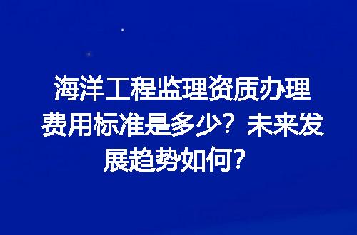 https://jian-housekeeper.oss-cn-beijing.aliyuncs.com/news/bannerImage/727693.jpg