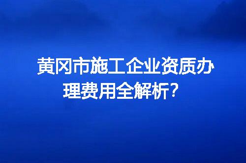 https://jian-housekeeper.oss-cn-beijing.aliyuncs.com/news/bannerImage/727695.jpg