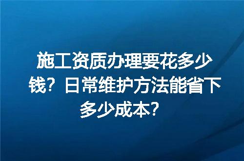 https://jian-housekeeper.oss-cn-beijing.aliyuncs.com/news/bannerImage/727696.jpg