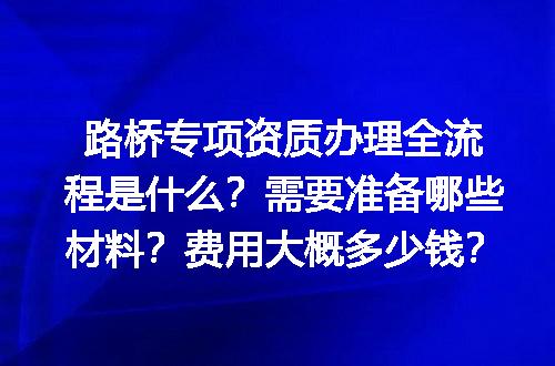 https://jian-housekeeper.oss-cn-beijing.aliyuncs.com/news/bannerImage/727698.jpg
