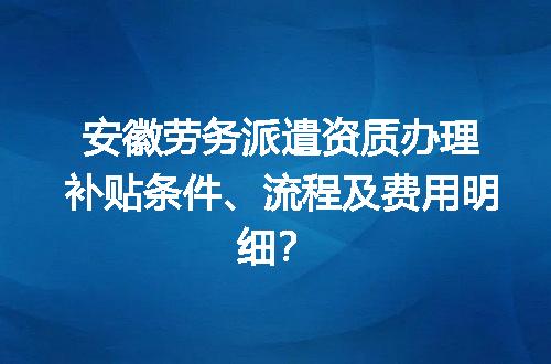 https://jian-housekeeper.oss-cn-beijing.aliyuncs.com/news/bannerImage/727705.jpg