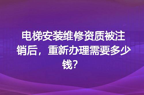 https://jian-housekeeper.oss-cn-beijing.aliyuncs.com/news/bannerImage/727708.jpg