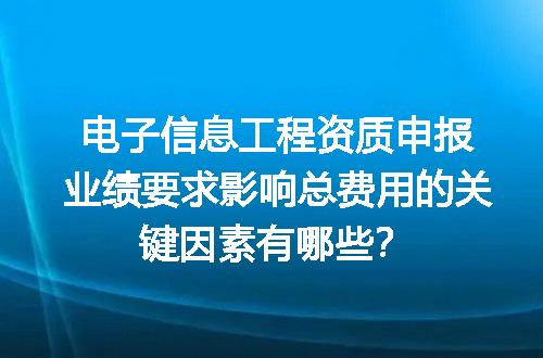 https://jian-housekeeper.oss-cn-beijing.aliyuncs.com/news/bannerImage/727718.jpg