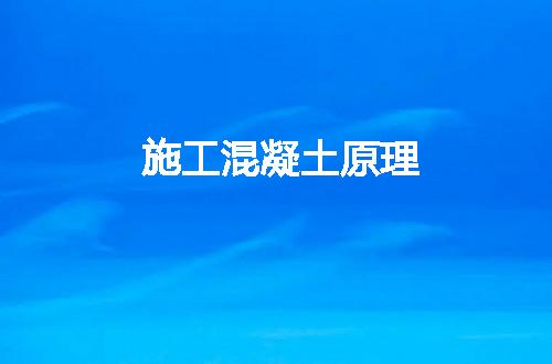 https://jian-housekeeper.oss-cn-beijing.aliyuncs.com/news/bannerImage/72772.jpg