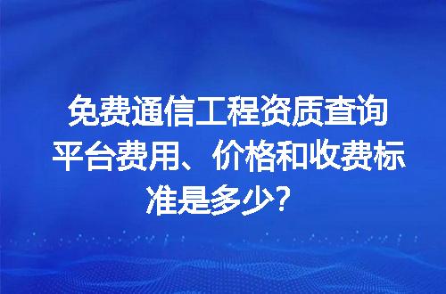 https://jian-housekeeper.oss-cn-beijing.aliyuncs.com/news/bannerImage/727722.jpg