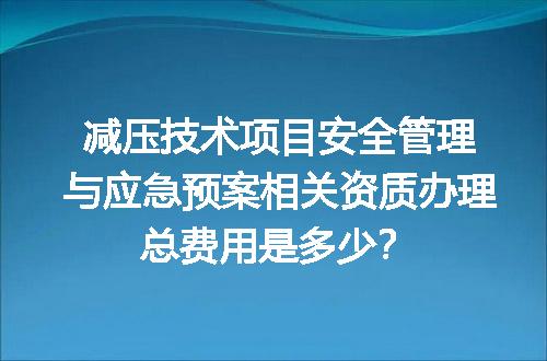 https://jian-housekeeper.oss-cn-beijing.aliyuncs.com/news/bannerImage/727727.jpg