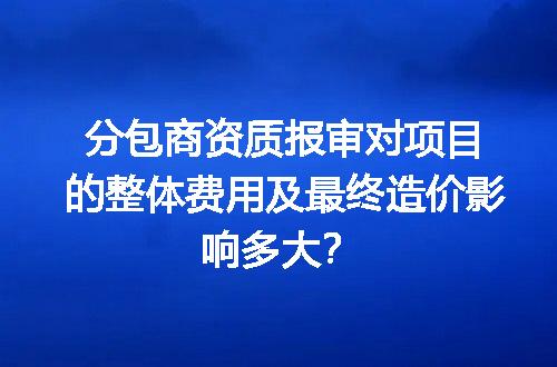 https://jian-housekeeper.oss-cn-beijing.aliyuncs.com/news/bannerImage/727731.jpg