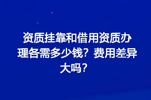 https://jian-housekeeper.oss-cn-beijing.aliyuncs.com/news/bannerImage/727735.jpg