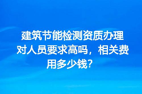 https://jian-housekeeper.oss-cn-beijing.aliyuncs.com/news/bannerImage/727738.jpg