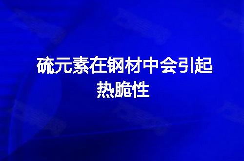 https://jian-housekeeper.oss-cn-beijing.aliyuncs.com/news/bannerImage/72774.jpg