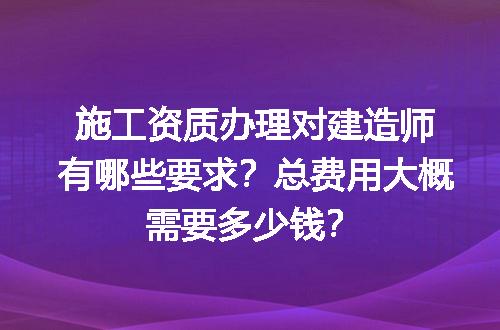 https://jian-housekeeper.oss-cn-beijing.aliyuncs.com/news/bannerImage/727740.jpg