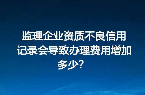 https://jian-housekeeper.oss-cn-beijing.aliyuncs.com/news/bannerImage/727742.jpg
