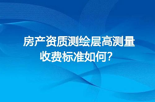 https://jian-housekeeper.oss-cn-beijing.aliyuncs.com/news/bannerImage/727746.jpg