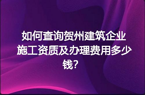 https://jian-housekeeper.oss-cn-beijing.aliyuncs.com/news/bannerImage/727747.jpg