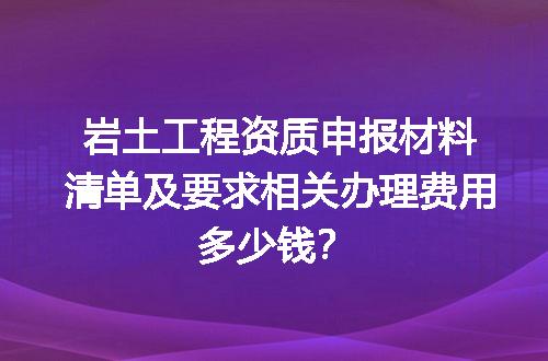 https://jian-housekeeper.oss-cn-beijing.aliyuncs.com/news/bannerImage/727753.jpg