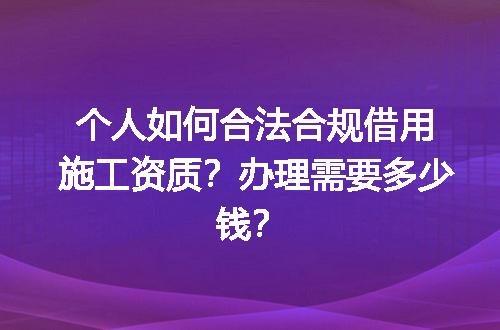 https://jian-housekeeper.oss-cn-beijing.aliyuncs.com/news/bannerImage/727756.jpg