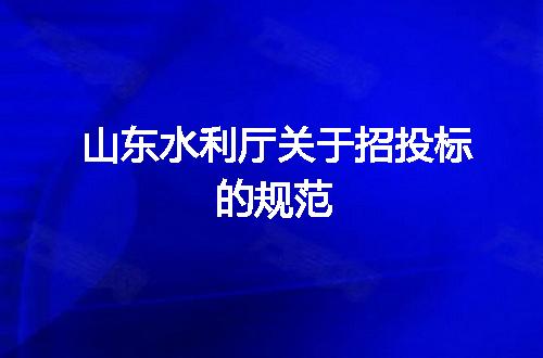 https://jian-housekeeper.oss-cn-beijing.aliyuncs.com/news/bannerImage/72776.jpg
