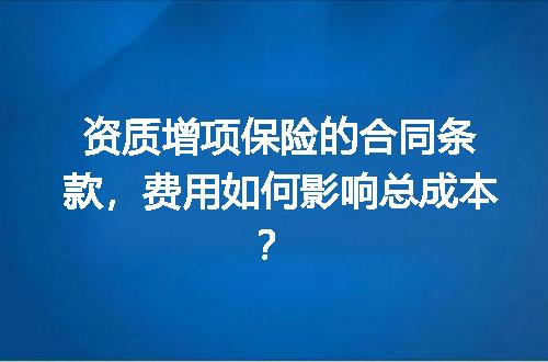https://jian-housekeeper.oss-cn-beijing.aliyuncs.com/news/bannerImage/727760.jpg