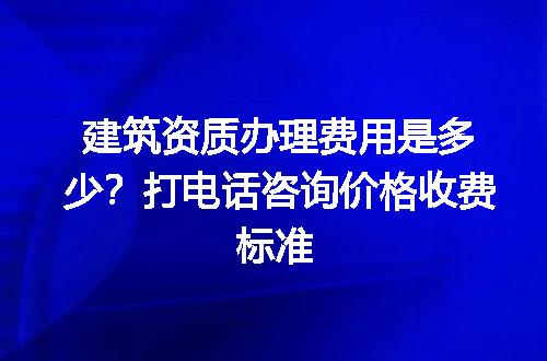 https://jian-housekeeper.oss-cn-beijing.aliyuncs.com/news/bannerImage/727765.jpg