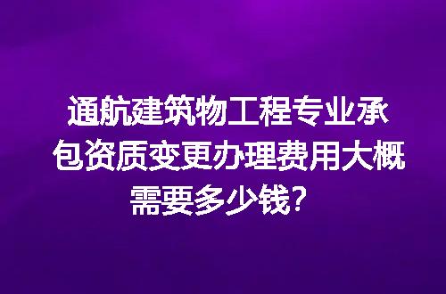 https://jian-housekeeper.oss-cn-beijing.aliyuncs.com/news/bannerImage/727766.jpg