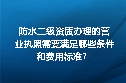 https://jian-housekeeper.oss-cn-beijing.aliyuncs.com/news/bannerImage/727768.jpg