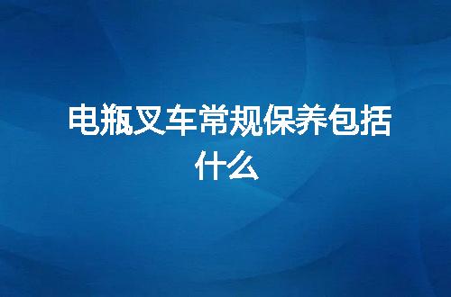https://jian-housekeeper.oss-cn-beijing.aliyuncs.com/news/bannerImage/72777.jpg