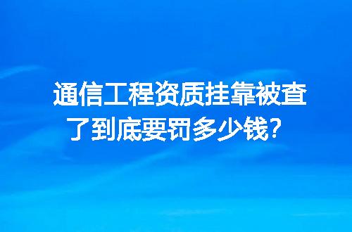 https://jian-housekeeper.oss-cn-beijing.aliyuncs.com/news/bannerImage/727771.jpg