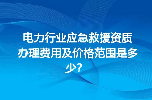 https://jian-housekeeper.oss-cn-beijing.aliyuncs.com/news/bannerImage/727772.jpg