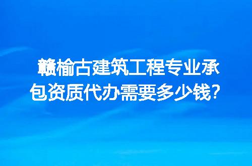 https://jian-housekeeper.oss-cn-beijing.aliyuncs.com/news/bannerImage/727776.jpg