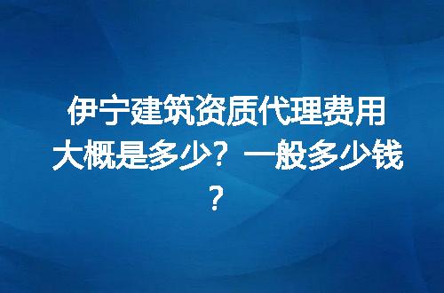 https://jian-housekeeper.oss-cn-beijing.aliyuncs.com/news/bannerImage/727781.jpg