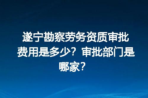 https://jian-housekeeper.oss-cn-beijing.aliyuncs.com/news/bannerImage/727786.jpg
