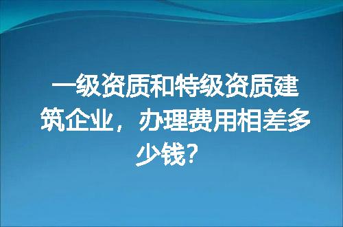 https://jian-housekeeper.oss-cn-beijing.aliyuncs.com/news/bannerImage/727790.jpg
