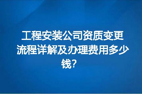 https://jian-housekeeper.oss-cn-beijing.aliyuncs.com/news/bannerImage/727792.jpg