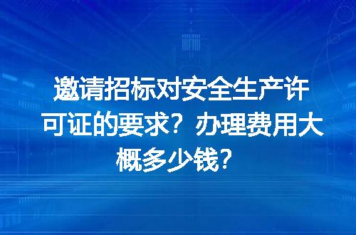https://jian-housekeeper.oss-cn-beijing.aliyuncs.com/news/bannerImage/727793.jpg