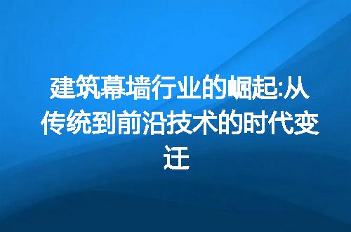 https://jian-housekeeper.oss-cn-beijing.aliyuncs.com/news/bannerImage/72780.jpg