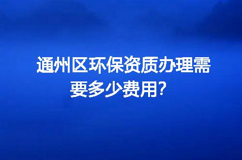 https://jian-housekeeper.oss-cn-beijing.aliyuncs.com/news/bannerImage/727803.jpg