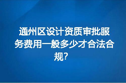 https://jian-housekeeper.oss-cn-beijing.aliyuncs.com/news/bannerImage/727808.jpg