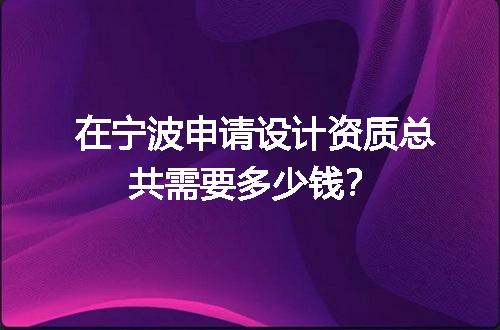 https://jian-housekeeper.oss-cn-beijing.aliyuncs.com/news/bannerImage/727810.jpg
