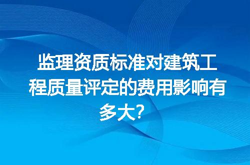 https://jian-housekeeper.oss-cn-beijing.aliyuncs.com/news/bannerImage/727813.jpg