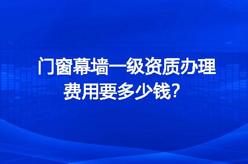 https://jian-housekeeper.oss-cn-beijing.aliyuncs.com/news/bannerImage/727817.jpg