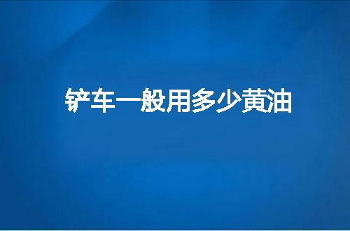 https://jian-housekeeper.oss-cn-beijing.aliyuncs.com/news/bannerImage/72782.jpg