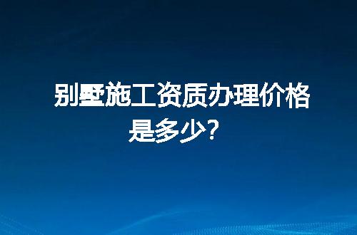 https://jian-housekeeper.oss-cn-beijing.aliyuncs.com/news/bannerImage/727822.jpg