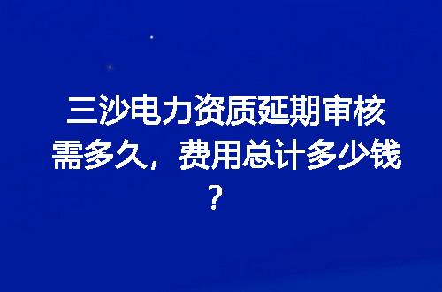 https://jian-housekeeper.oss-cn-beijing.aliyuncs.com/news/bannerImage/727825.jpg